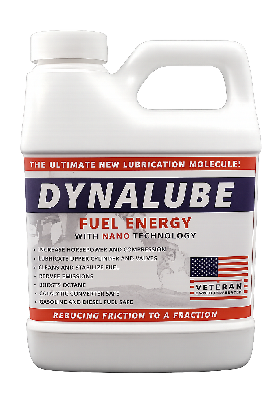 Products – DynaLube
