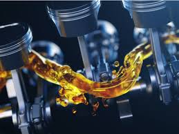 Load video: Legacy Timkin Bearing test with DL founder MIKE EAGAR